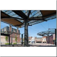 Valenciennes 2009-05-23.jpg